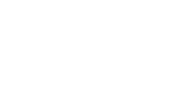 Minka